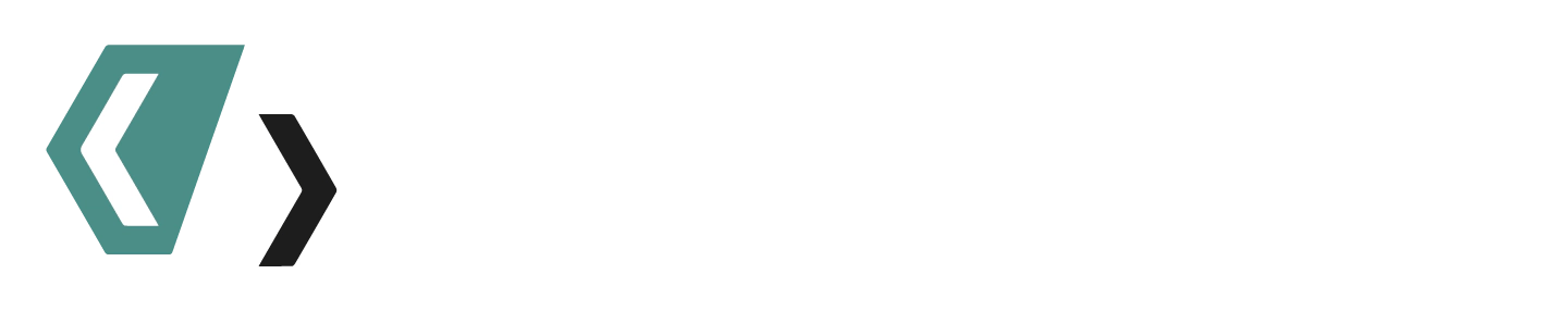 Techspace Logo