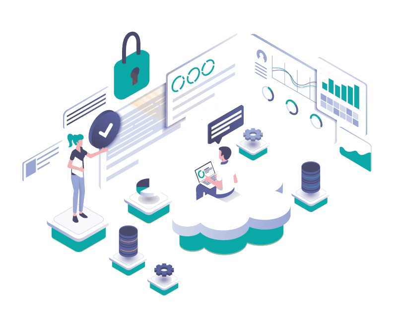 AI Empowered Software Engineering Experts