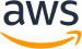 AWS - Amazon Web Services