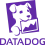 DATADOG - Modernes Monitoring & Sicherheit