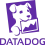 DATADOG - Modernes Monitoring & Sicherheit