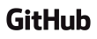 GitHub - Let's build from here