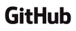 GitHub - Versionsverwaltung für Software-Entwicklungsprojekte
