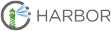 Harbor - Eine open source registry