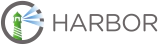 Harbor - Eine open source registry