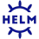 HELM - Der Paket-Manager für Kubernetes