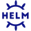 HELM - Der Paket-Manager für Kubernetes