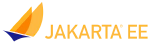 JakartaEE - Das quelloffene Ökosystem für Cloud-Native Enterprise-Java