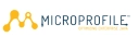 MicroProfile - Erweiterung für Enterprise Java zur Realisierung von Microservices-Architekturen