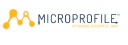 MicroProfile - Optimizing Enterprise Java for a Microservices Architecture