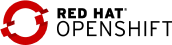 Red Hat® OpenShift® - Kubernetes-Containerplattform für Unternehmen