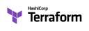 Terraform - Automate Infrastructure on Any Cloud